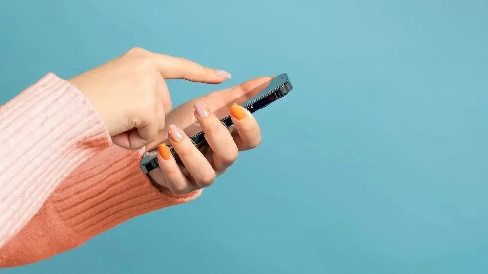 Обложка © freepik