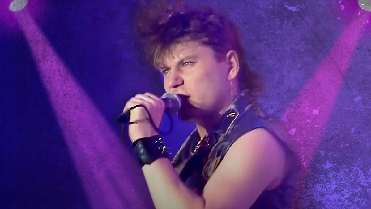 Коллаж © Life.ru. Фото © Youtube / Программа "А". Архив Сергея Антипова