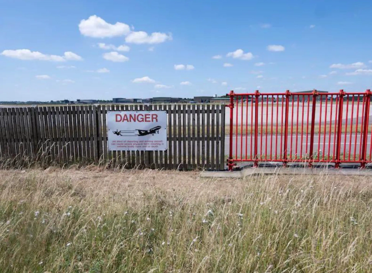 Обложка © Х / MyLordBebo