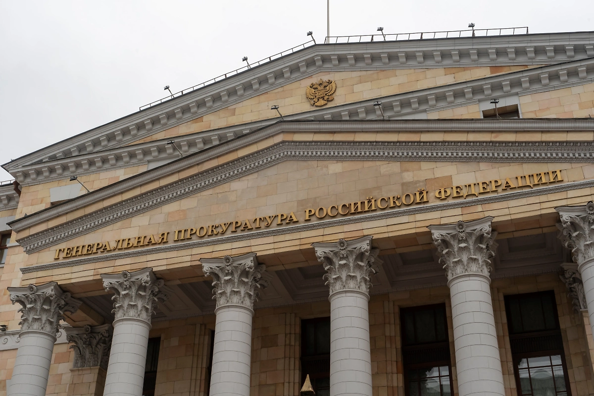 Обложка © Shutterstock / FOTODOM / Ultraskrip