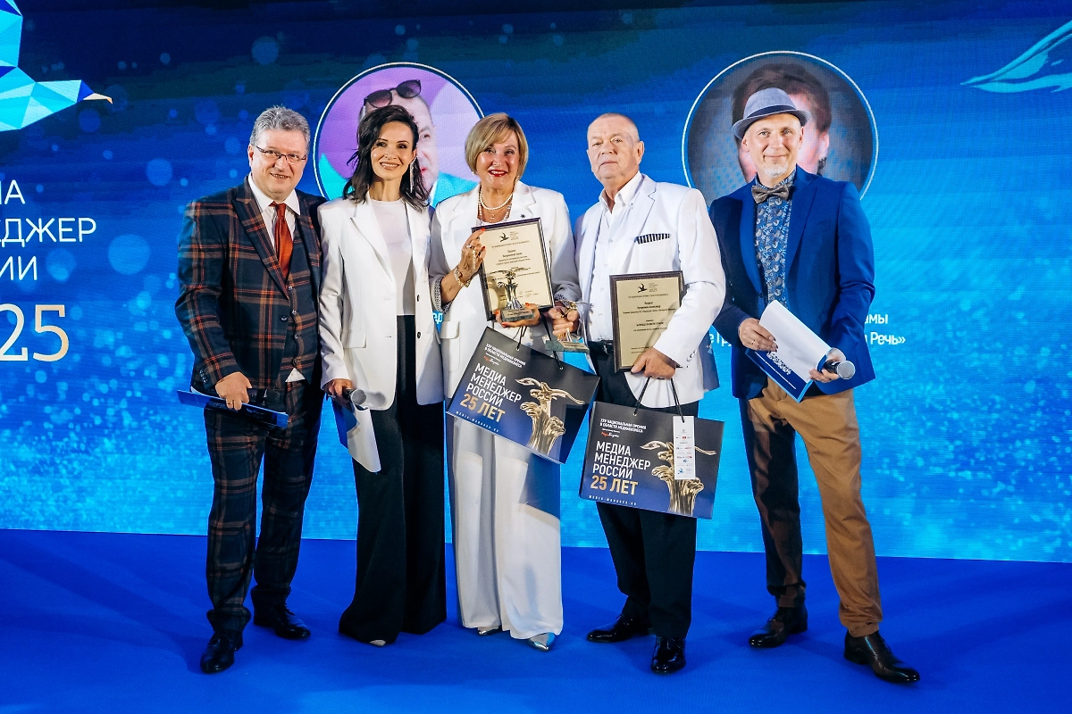 Фото © Предоставлено Life.ru