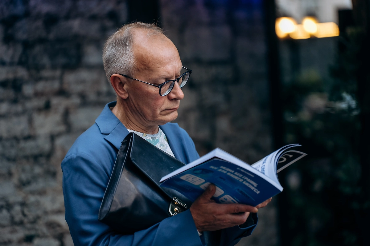 Фото © Предоставлено Life.ru