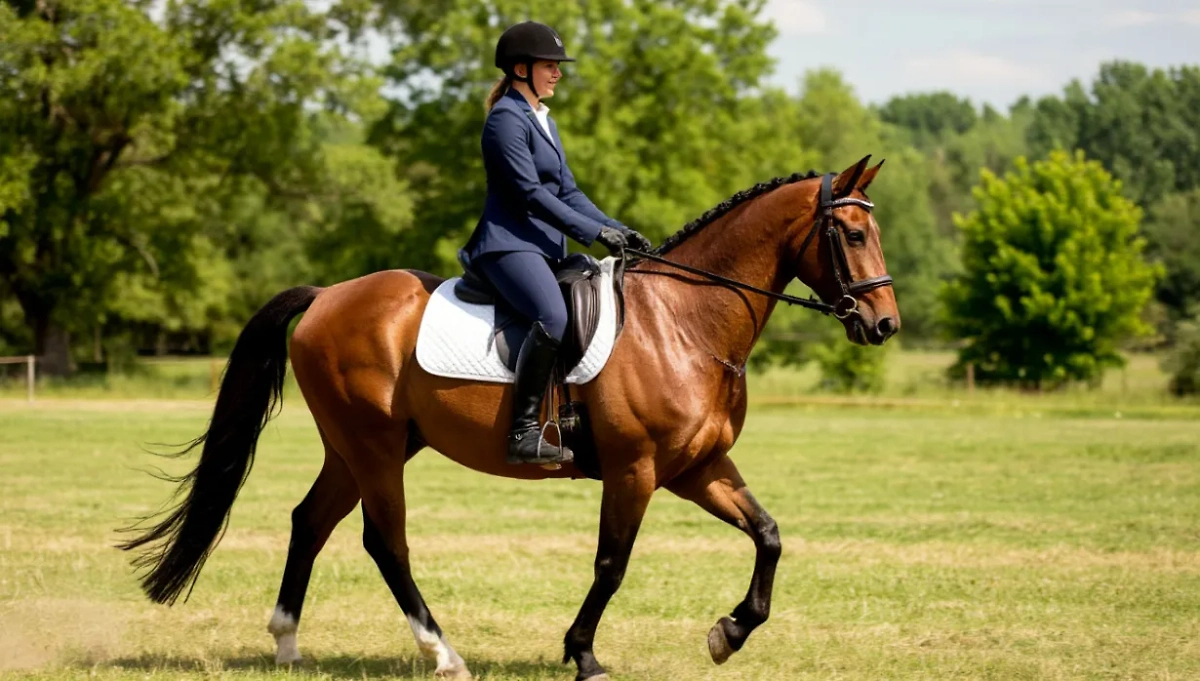 Обложка © Шедеврум / Life.ru