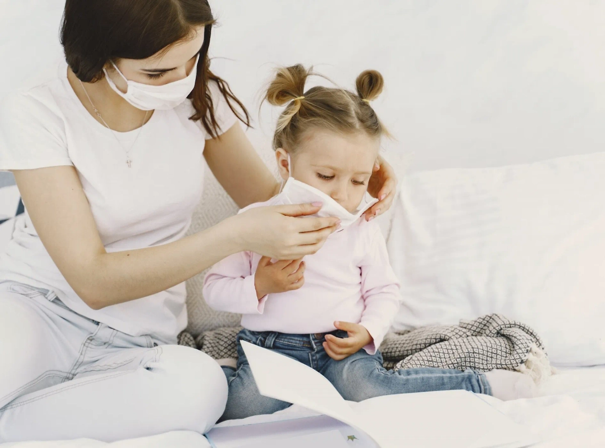 Обложка © freepik / prostooleh