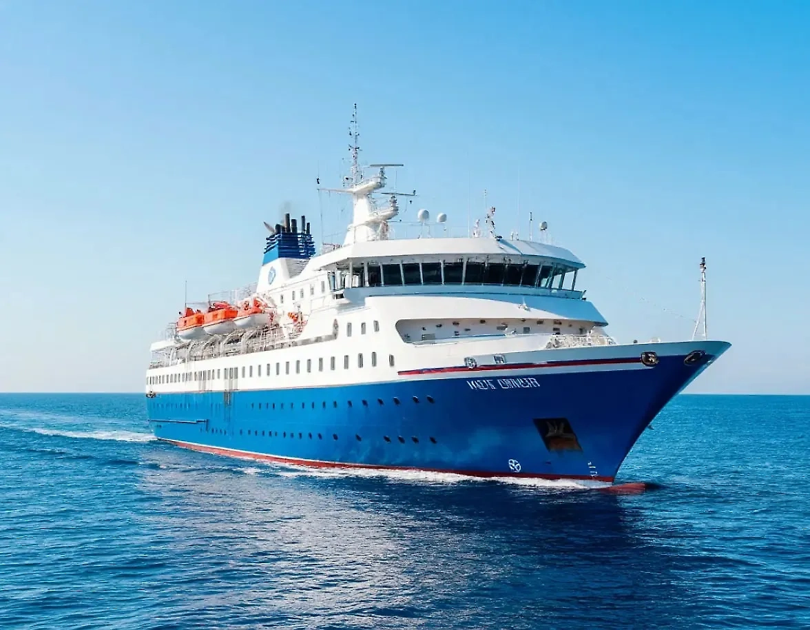 Обложка © Шедеврум / Life.ru