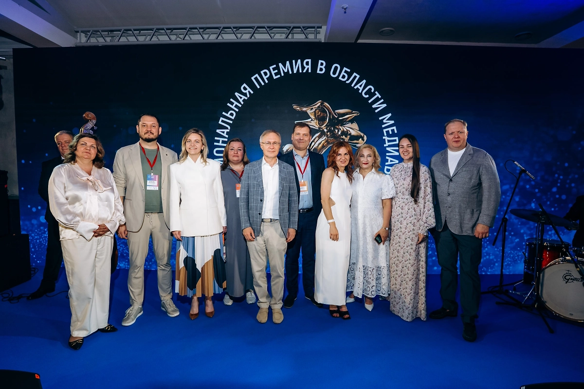 Фото © Предоставлено Life.ru