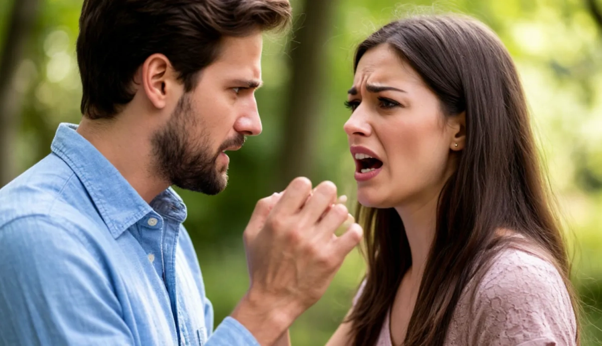 Рождество Иоанна Крестителя — серьёзный православный праздник, великий. На него действуют особые правила. Фото © «Шедеврум»