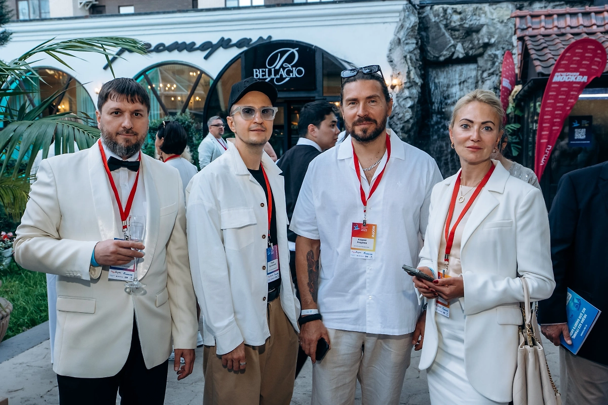 Фото © Предоставлено Life.ru