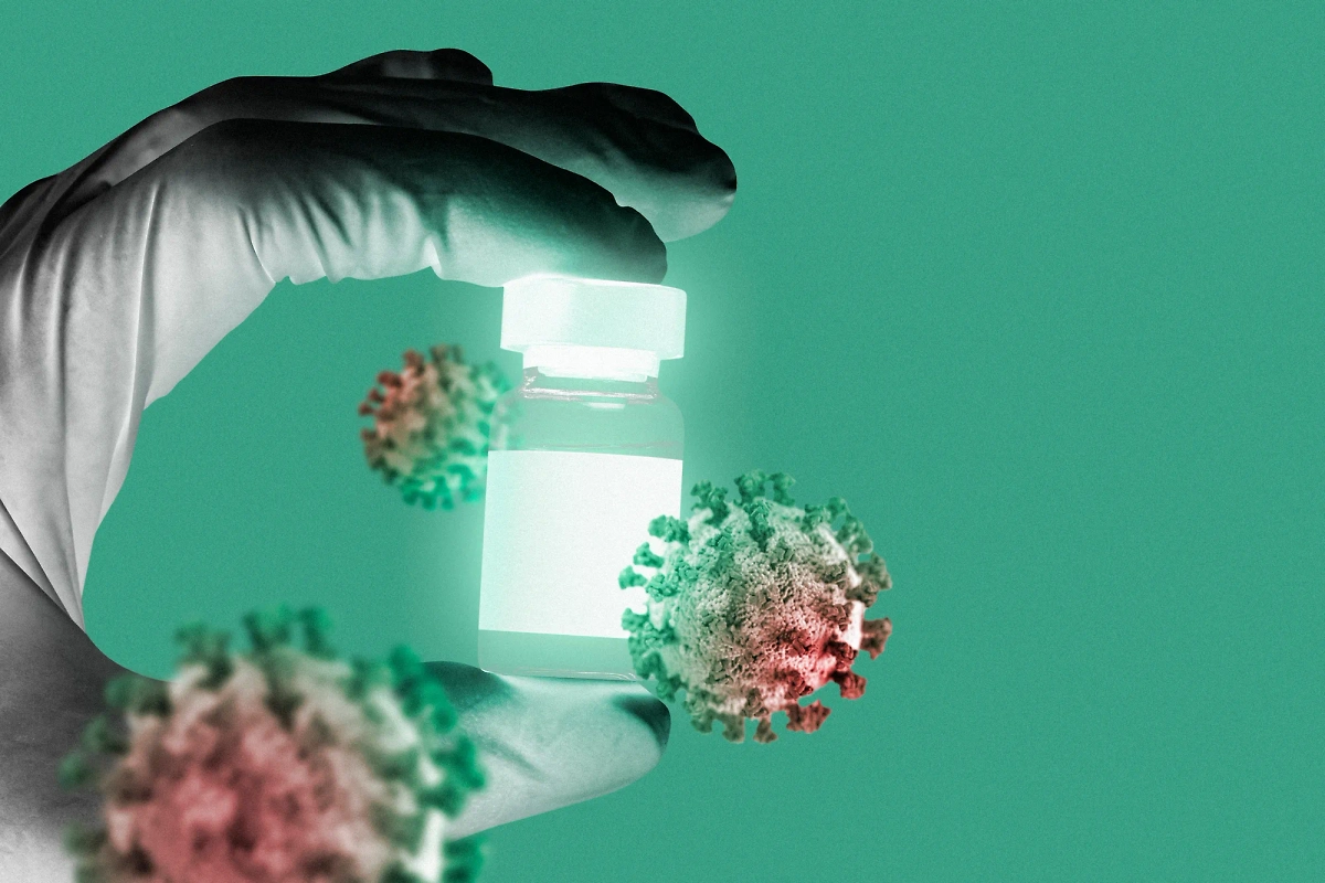 Обложка © Freepik / rawpixel.com