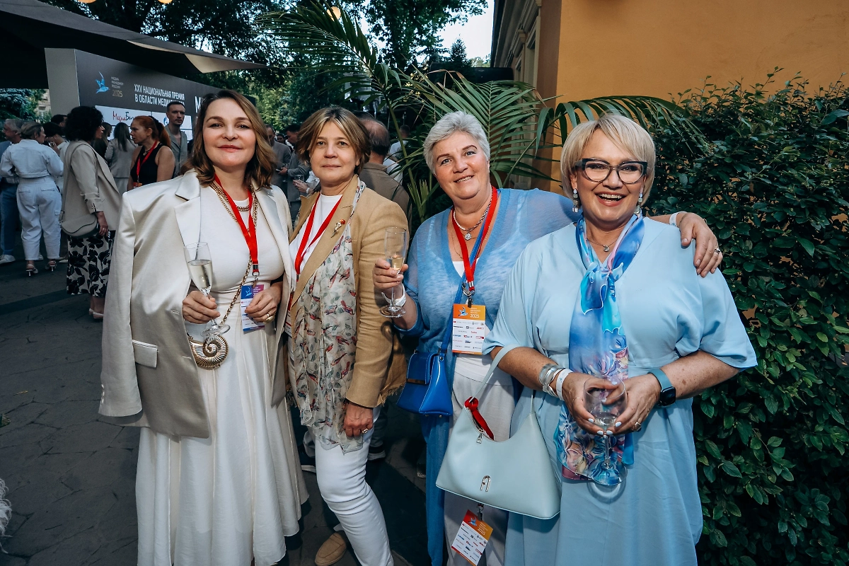 Фото © Предоставлено Life.ru