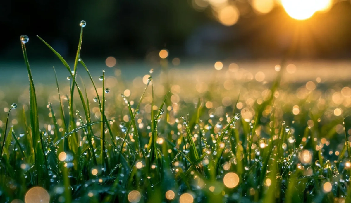 Какие приметы есть на великий праздник Рождества Иоанна Предтечи 7 июля? Фото © «Шедеврум»