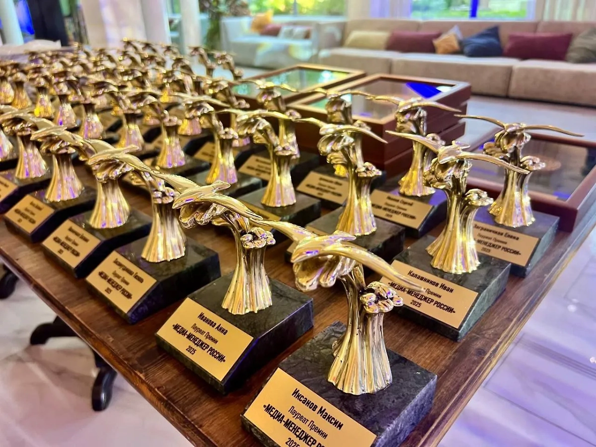 Обложка © Предоставлено Life.ru