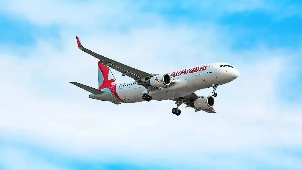 Обложка © Shutterstock / FOTODOM / kbp.spotter