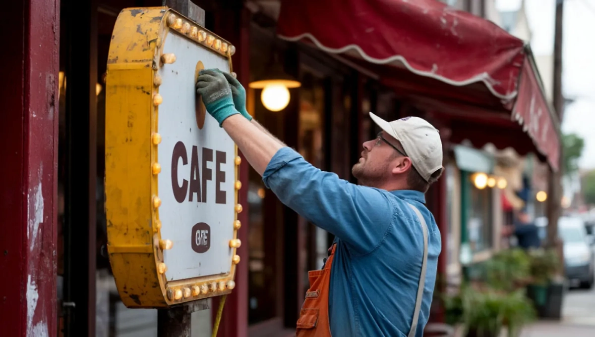 Обложка © «Шедеврум»