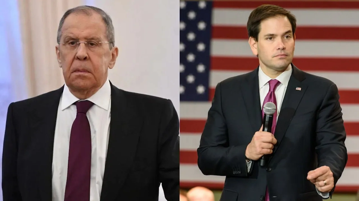 Обложка © Life.ru / Shutterstock / FOTODOM / Crush Rush