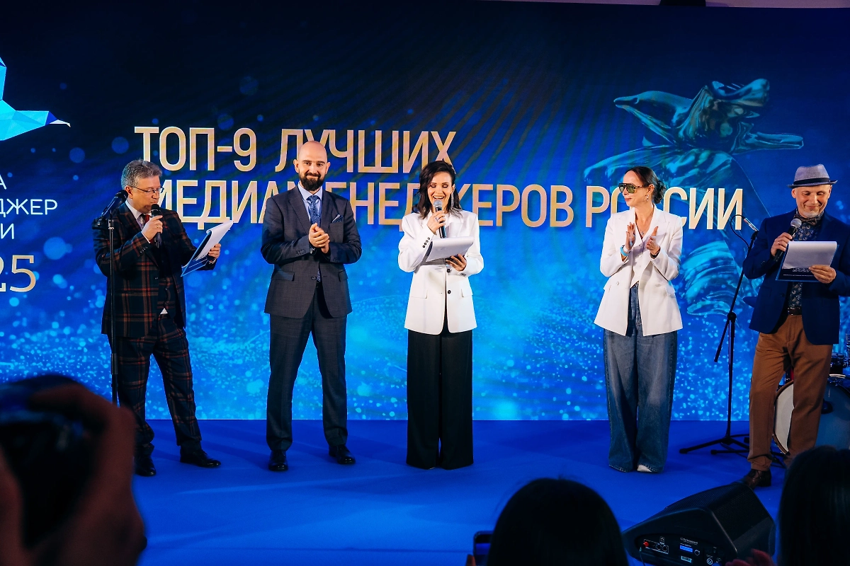 Фото © Предоставлено Life.ru