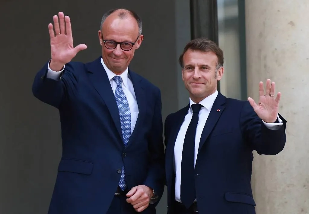 Обложка © ТАСС / 