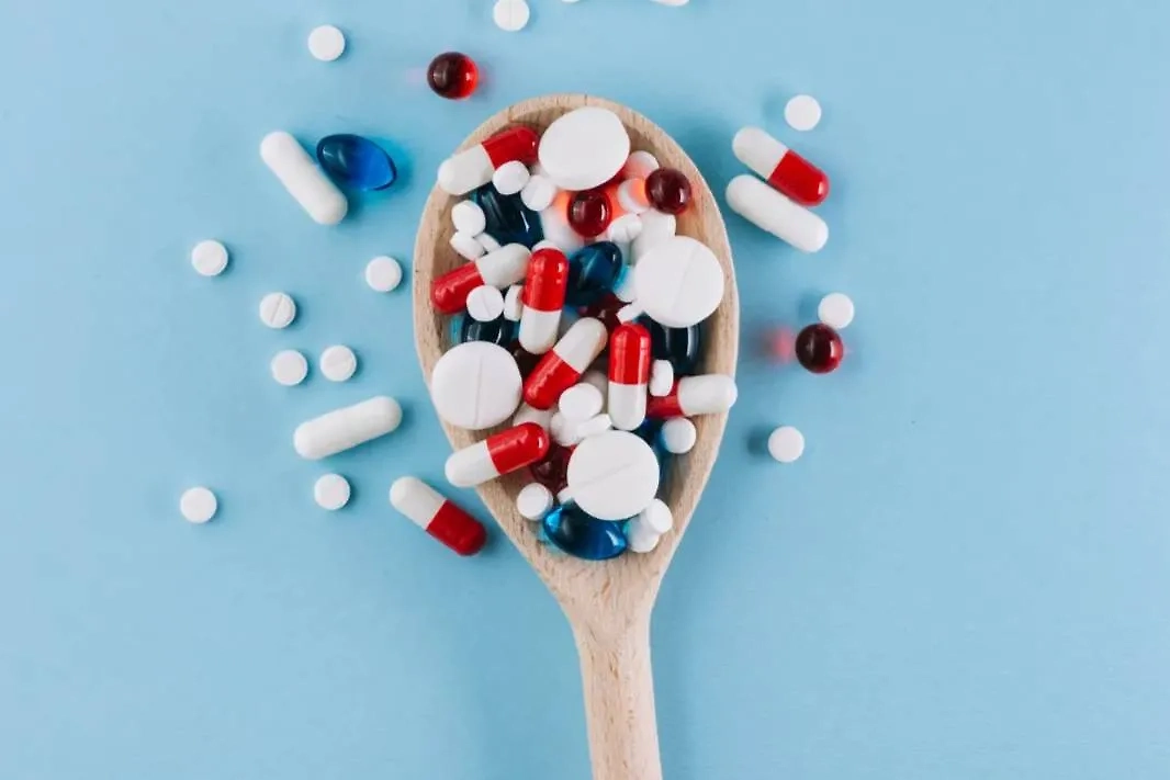 Обложка © freepik