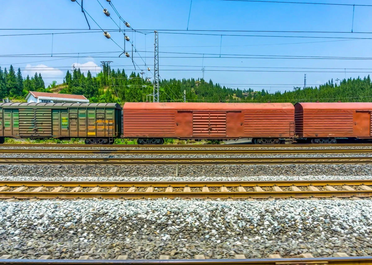 Обложка © Freepik / 4045