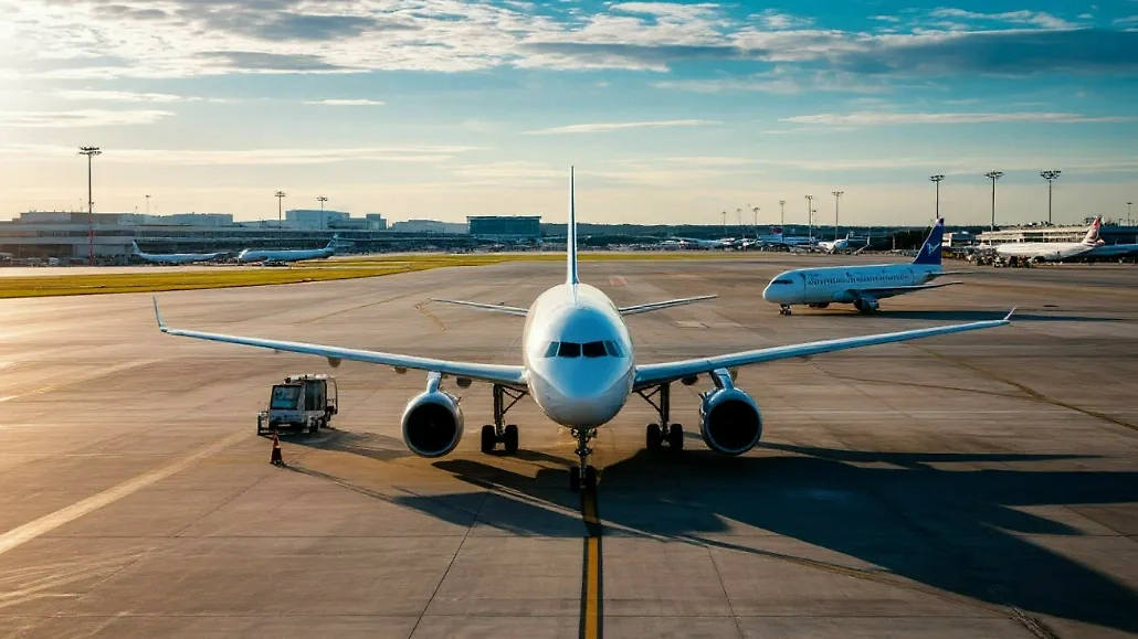 Обложка © Шедеврум / Life.ru