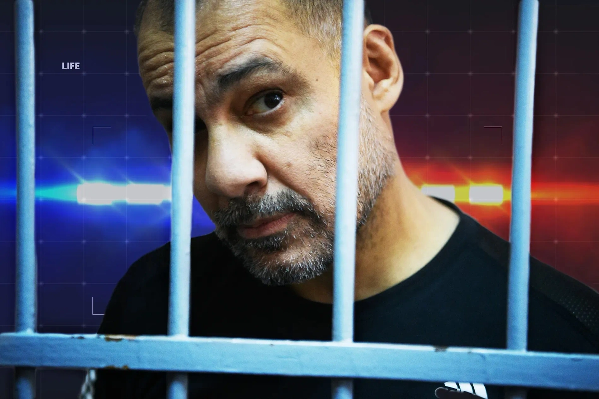 Коллаж © Life.ru, фото © Freepik, © ТАСС / URA.RU / Илья Московец