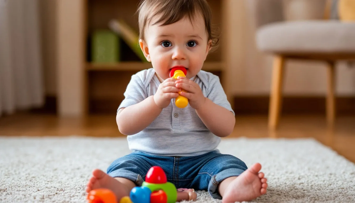 Обложка © Life.ru / Шедеврум