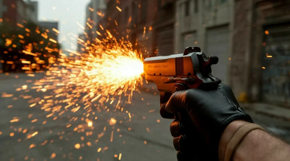 Обложка © Шедеврум / Life.ru