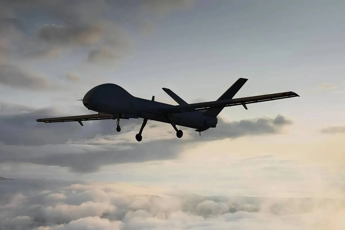 Обложка © Shutterstock / FOTODOM / marina.rodrigues