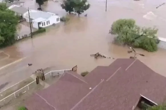 Обложка © Х / chukwukerechis1