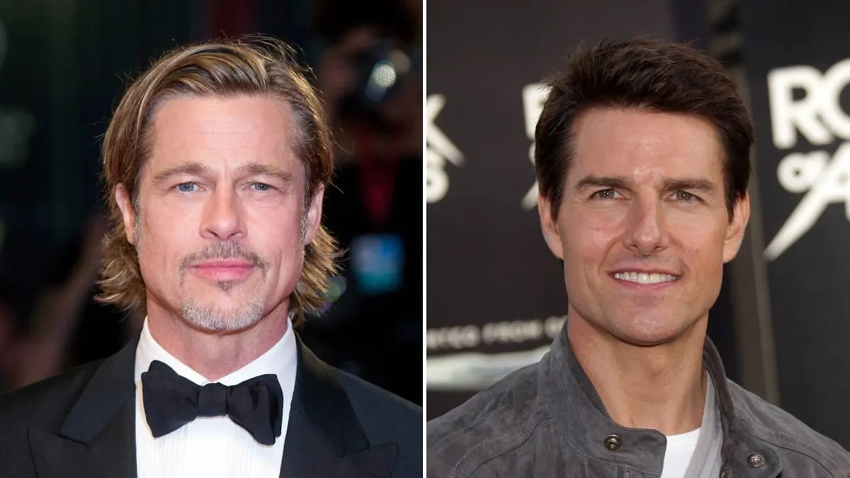 Обложка © Shutterstock / FOTODOM / Andrea Raffin, DFree