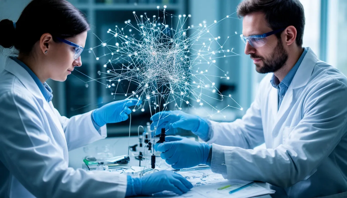 Обложка © Life.ru / Шедеврум 