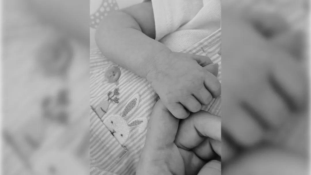 Фото © Instagram (признан экстремистской организацией и запрещён на территории Российской Федерации) / irina8antonenko