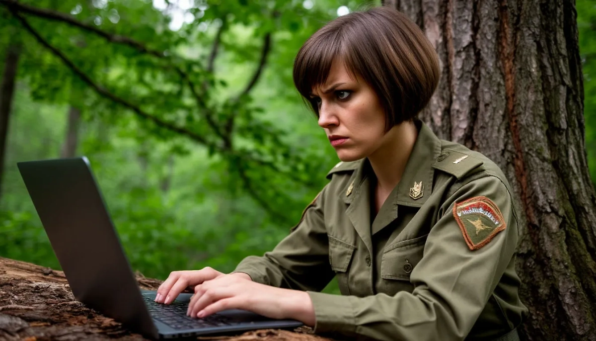 Обложка © Shutterstock / FOTODOM / Alim Yakubov