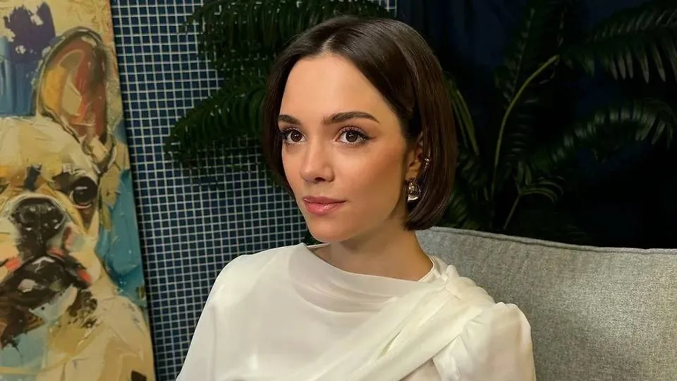 Евгения Медведева. Обложка © Instagram (признан экстремистской организацией и запрещён на территории Российской Федерации) / jmedvedevaj