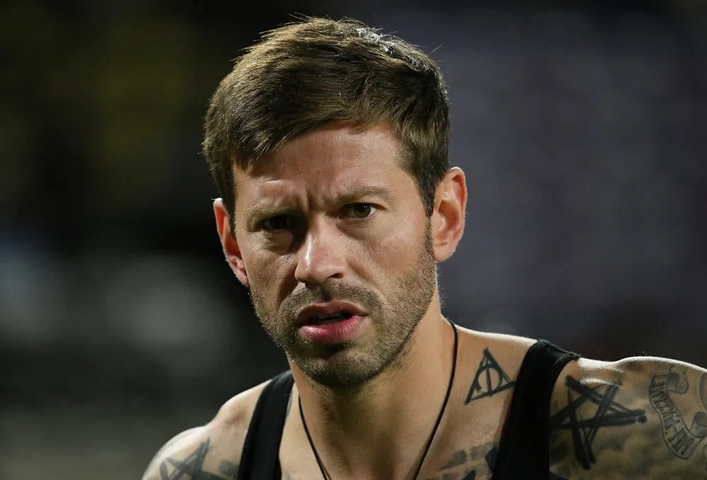 Обложка © РИА Новости / Рамиль Ситдиков