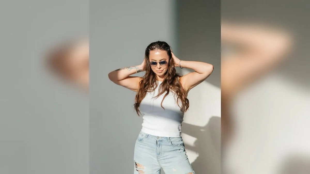 Обложка ©  Instagram (признан экстремистской организацией и запрещён на территории Российской Федерации)/ friske_natalia