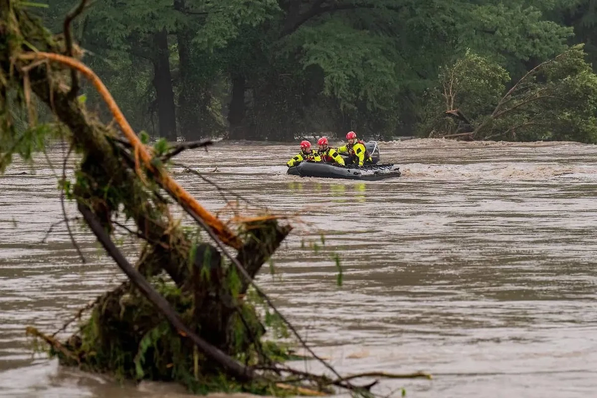 Обложка © X / USMC Lady Vet