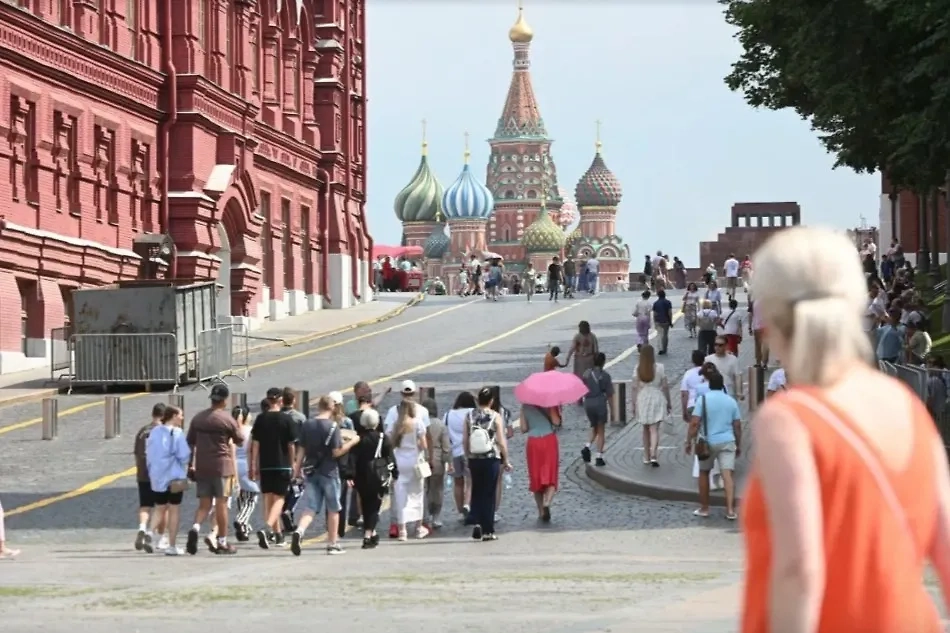 Обложка © Life.ru