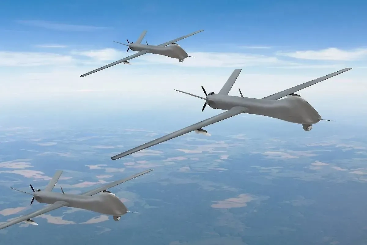 Обложка © Shutterstock / FOTODOM / aapsky