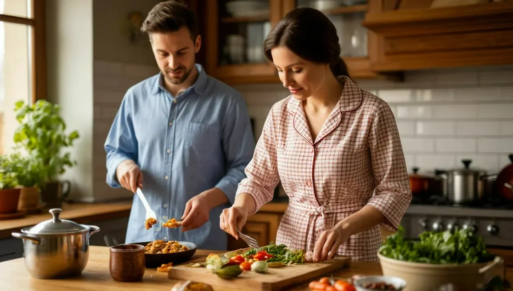 Обложка © Шедеврум / Life.ru