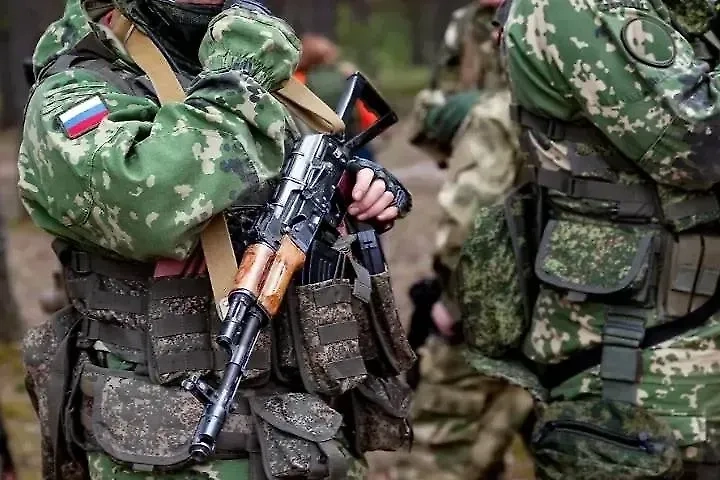 Обложка © Shutterstock / FOTODOM / Alex Vog