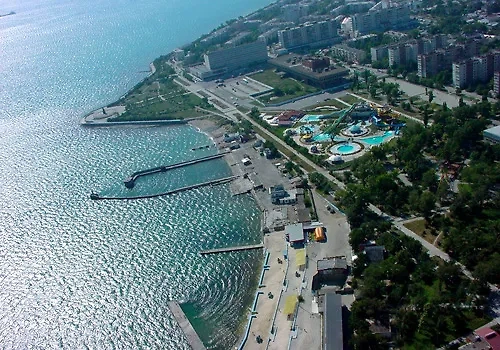 Обложка © Wikipedia / VladislaV Tuchkov