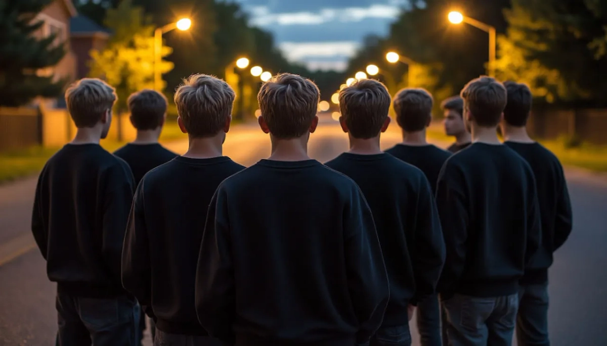 Обложка © Life.ru / Шедеврум