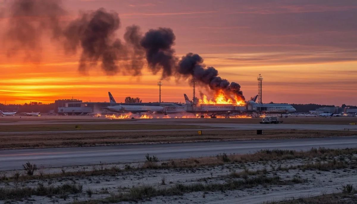 Обложка © Шедеврум / Life.ru