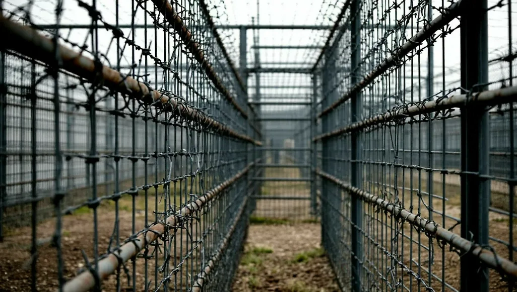 Обложка © Шедеврум / Life.ru