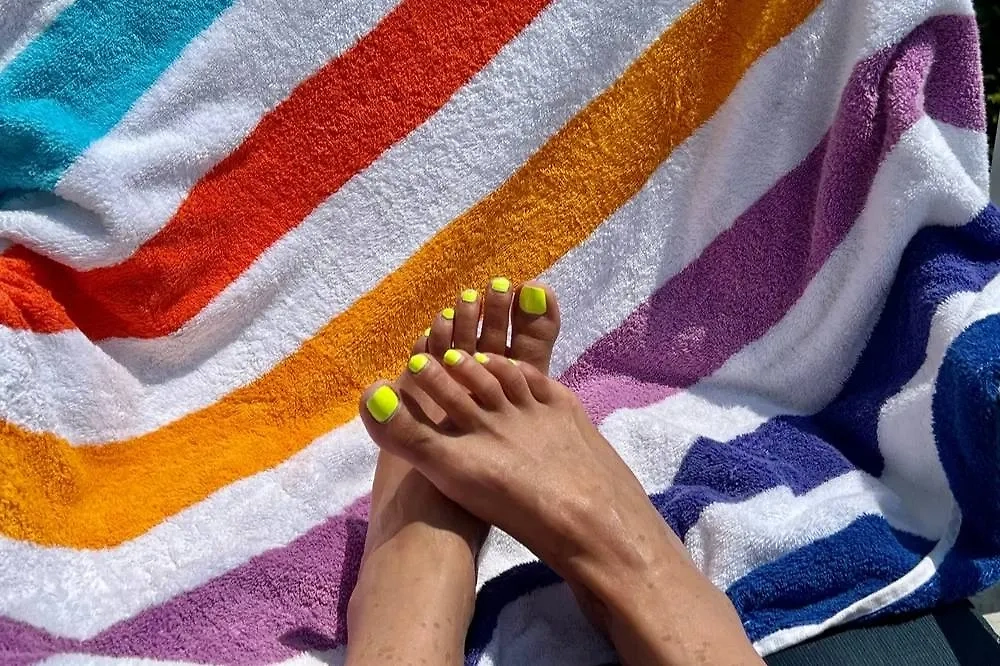 Обложка © Shutterstock / FOTODOM / Tamara Diaz Art