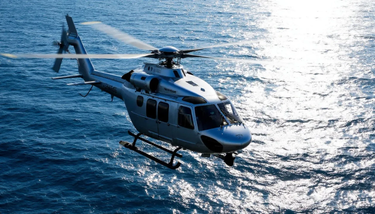 Обложка © Life.ru / Шедеврум