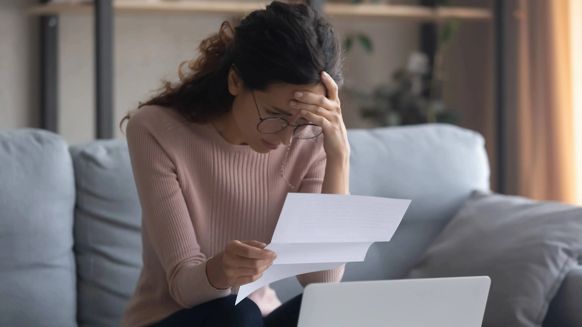 Обложка © Shutterstock / FOTODOM / fizkes