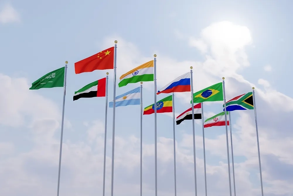 Обложка © Shutterstock / FOTODOM / justit