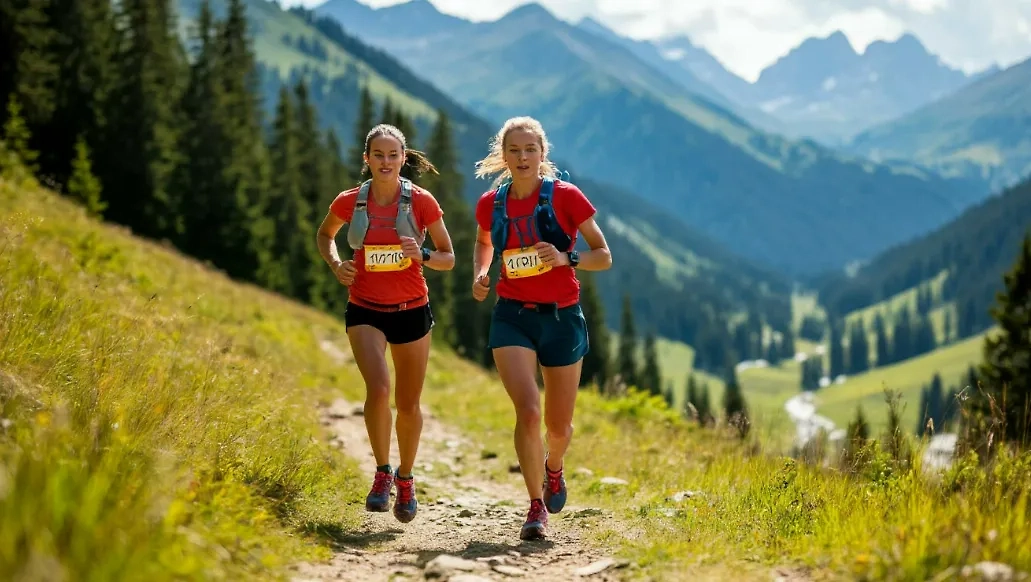 Обложка © Шедеврум / Life.ru